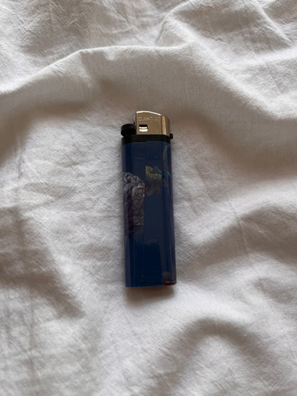 New brain Lighter