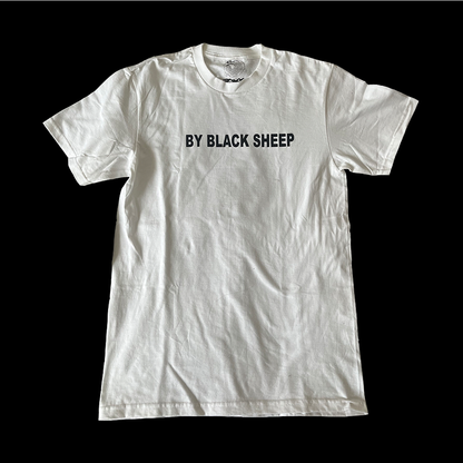 Dissecting Life Through Print Shirt