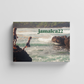 jamaica22 photo book